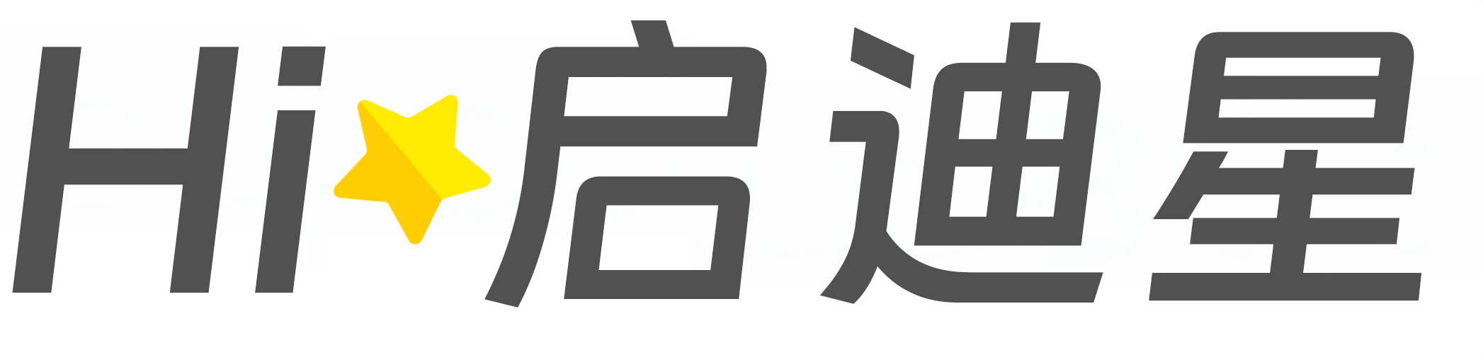 渭南市华阴论文怎么写|论文辅导|论文查重|论文降AI|论文润色|论文选题|毕业论文